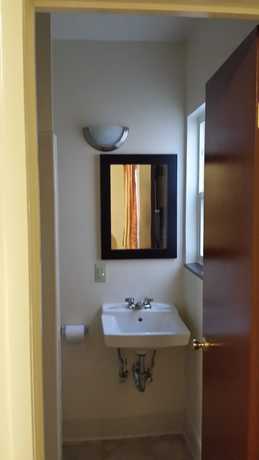 Imagen de la habitación del Hotel Lido, Huntington Park. Foto 2