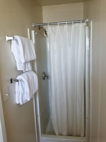 Imagen de la habitación del Hotel Lido, Huntington Park. Foto 4