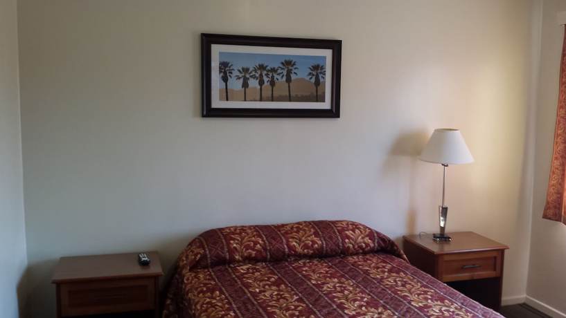 Imagen de la habitación del Hotel Lido, Huntington Park. Foto 6