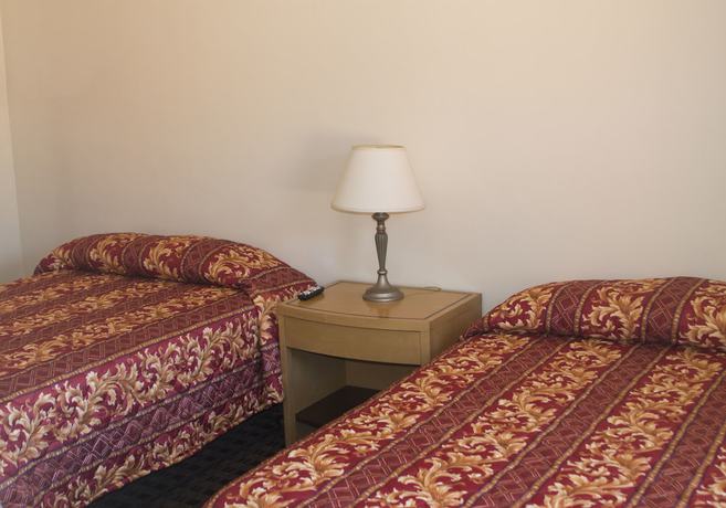Imagen de la habitación del Hotel Lido, Huntington Park. Foto 8