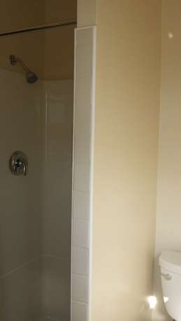 Imagen de la habitación del Hotel Lido, Huntington Park. Foto 13