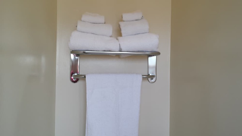 Imagen de la habitación del Hotel Lido, Huntington Park. Foto 15