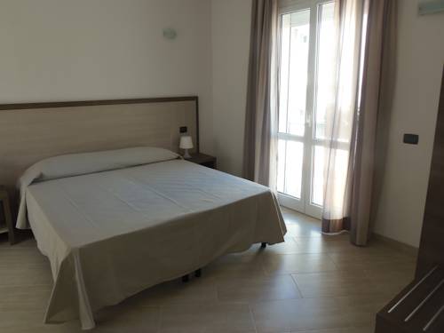 Imagen de la habitación del Hotel Lido Inn. Foto 2