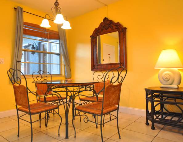 Imagen de la habitación del Hotel Lido Islander Inn. Foto 14