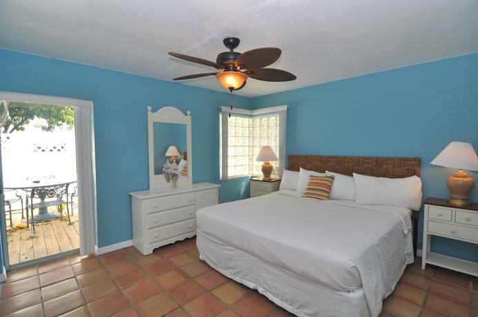Imagen de la habitación del Hotel Lido Islander Inn. Foto 15