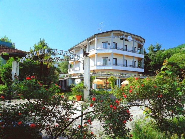 Imagen general del Hotel Lido La Perla Nera. Foto 5