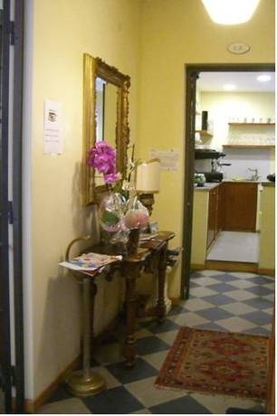 Imagen general del Hotel Lido, Lido Di Jesolo. Foto 4