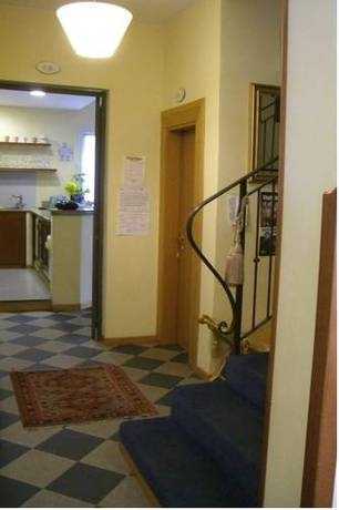 Imagen general del Hotel Lido, Lido Di Jesolo. Foto 12