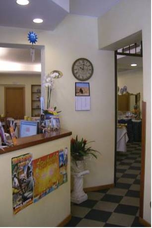 Imagen general del Hotel Lido, Lido Di Jesolo. Foto 13