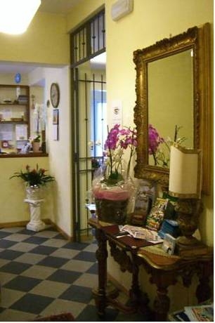 Imagen general del Hotel Lido, Lido Di Jesolo. Foto 16