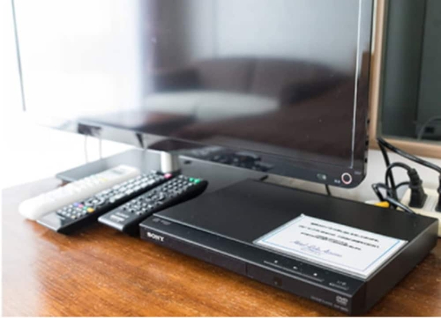 Imagen de la habitación del Hotel Lido Park Resort Hachijojima. Foto 8