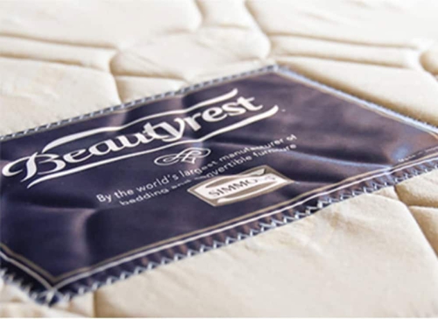 Imagen de la habitación del Hotel Lido Park Resort Hachijojima. Foto 9