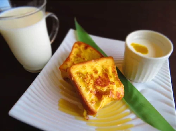 Imagen del bar/restaurante del Hotel Lido Park Resort Hachijojima. Foto 4