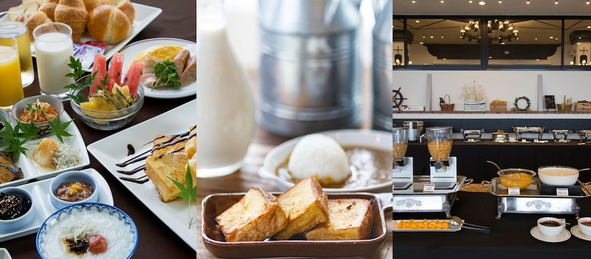 Imagen del bar/restaurante del Hotel Lido Park Resort Hachijojima. Foto 7