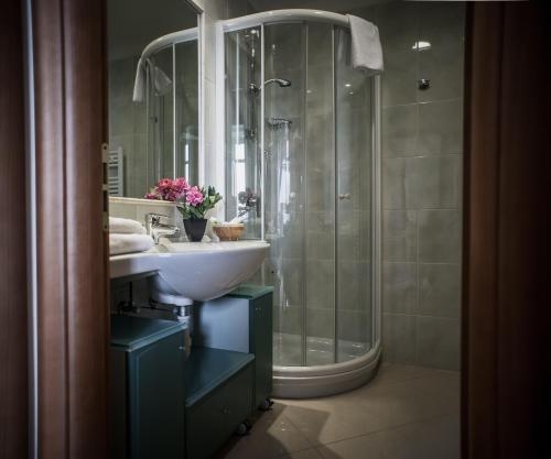 Imagen de la habitación del Hotel Lido Resort. Foto 8