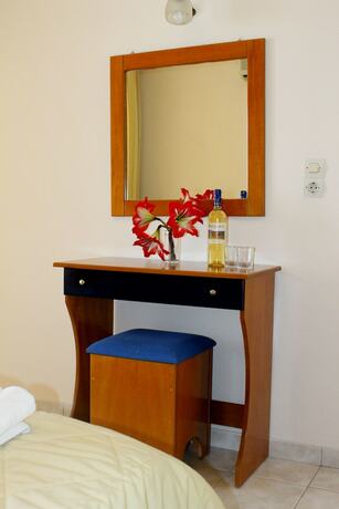 Imagen general del Hotel Lido Sofia Apartments. Foto 9