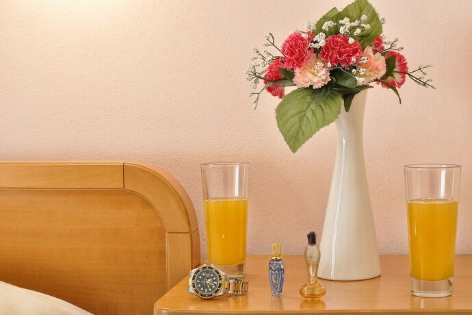 Imagen de la habitación del Hotel Lido Sofia Holidays. Foto 16
