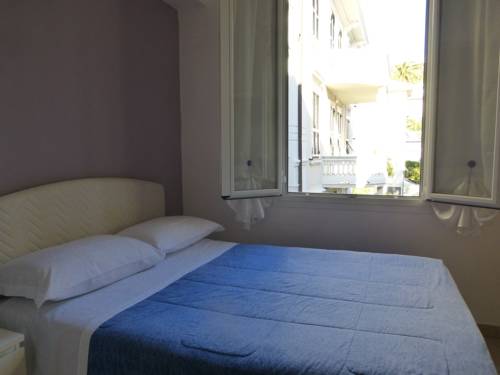 Imagen de la habitación del Hotel Lido, Varazze. Foto 7