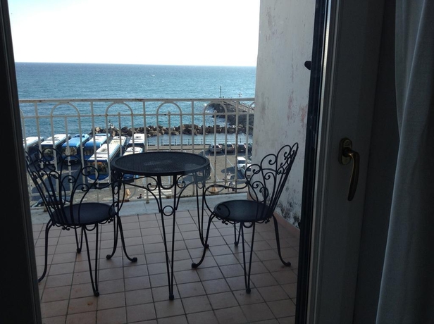 Imagen general del Hotel Lidomare. Foto 2