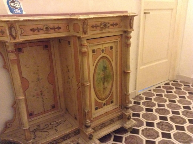 Imagen general del Hotel Lidomare. Foto 3