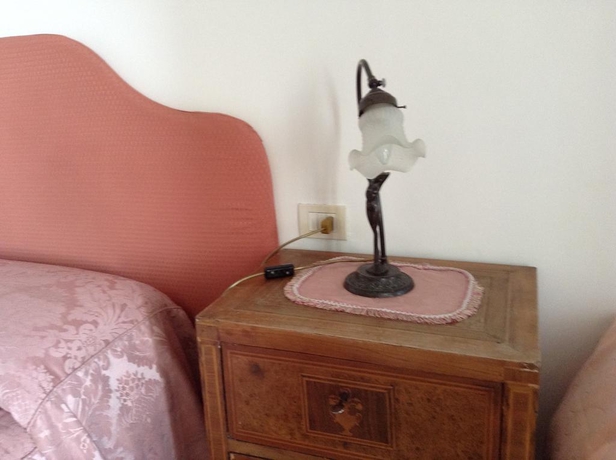 Imagen general del Hotel Lidomare. Foto 4