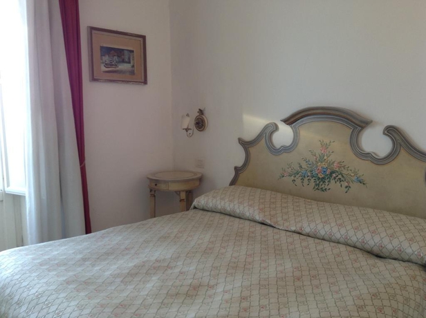 Imagen general del Hotel Lidomare. Foto 7