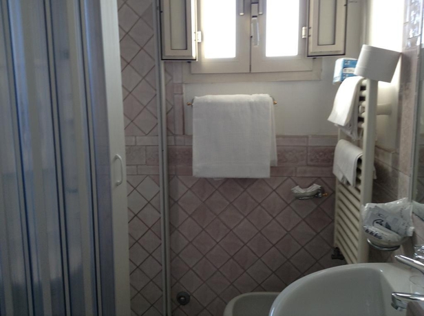 Imagen general del Hotel Lidomare. Foto 12