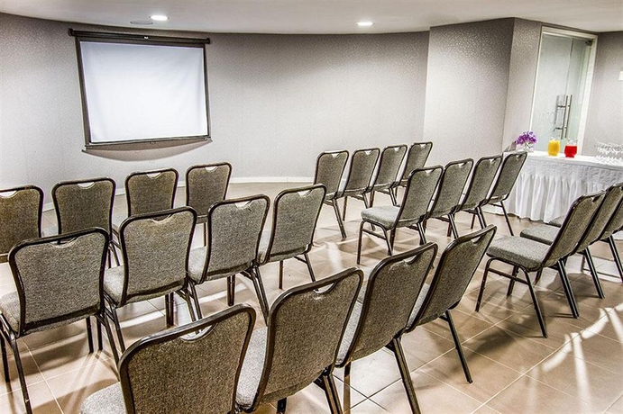 Imagen de los interiores del Hotel Lidotel Boutique Paraguan&aacute;. Foto 15