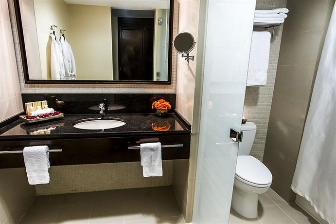 Imagen de la habitación del Hotel Lidotel Boutique Valencia. Foto 7