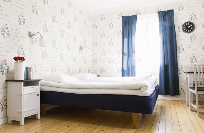 Imagen de la habitación del Hotel Lid&ouml; V&auml;rdshus. Foto 14