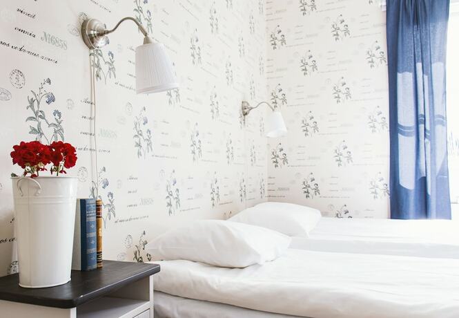 Imagen de la habitación del Hotel Lid&ouml; V&auml;rdshus. Foto 19
