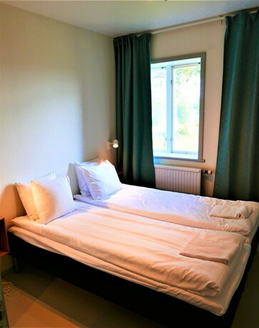 Imagen de la habitación del Hotel Lid&ouml; V&auml;rdshus. Foto 20