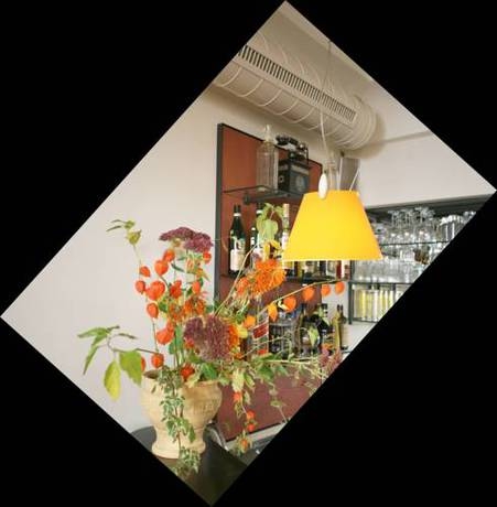 Imagen general del Hotel Liebetegger. Foto 6