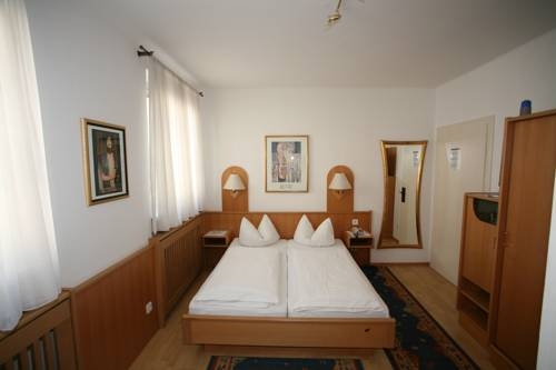 Imagen general del Hotel Liebetegger. Foto 12