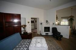 Imagen general del Hotel Liebetegger. Foto 13