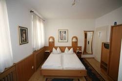 Imagen general del Hotel Liebetegger. Foto 21