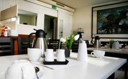 Imagen general del Hotel Liebetegger. Foto 24