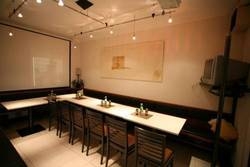 Imagen general del Hotel Liebetegger. Foto 27