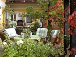 Imagen general del Hotel Liebetegger. Foto 28