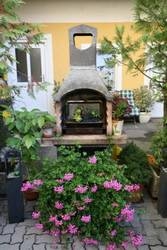 Imagen general del Hotel Liebetegger. Foto 30