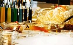 Imagen general del Hotel Liebetegger. Foto 38