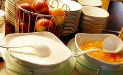 Imagen general del Hotel Liebetegger. Foto 39