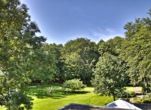 Imagen de la habitación del Hotel Lieblingsplatz Bohlendorf. Foto 2