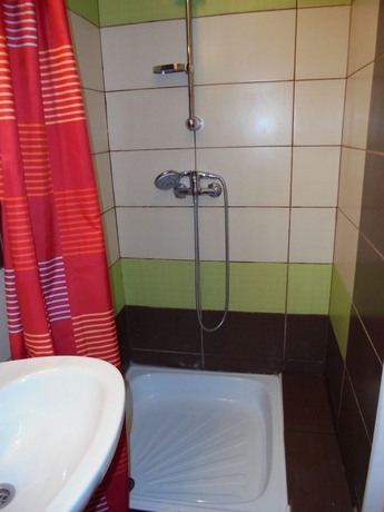 Imagen de la habitación del Hotel Liechtenstein Apartments. Foto 2