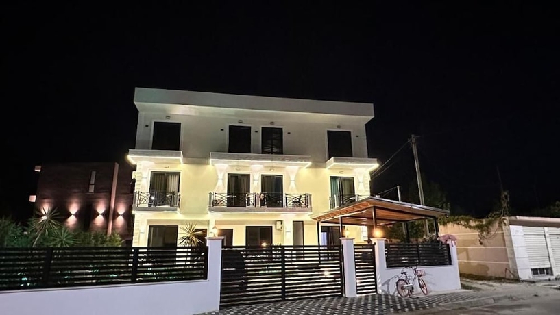 Imagen general del Hotel Liel Holiday. Foto 1