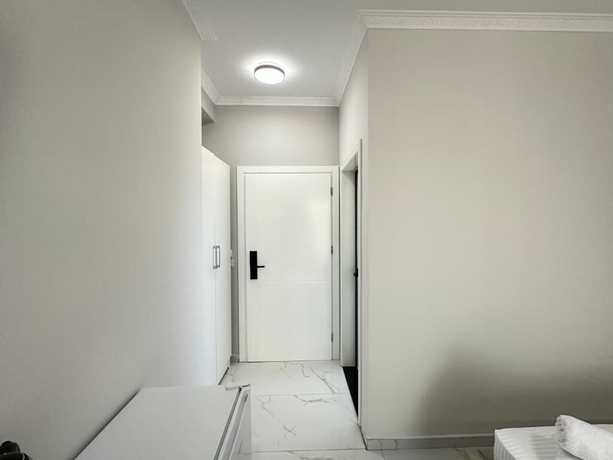 Imagen de la habitación del Hotel Liel Holiday. Foto 10