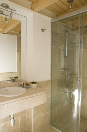 Imagen de la habitación del Hotel Life Apartments Quintana. Foto 4