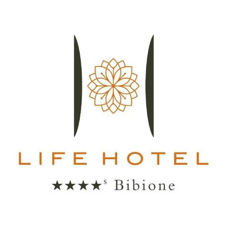 Imagen general del Hotel Life, Bibione. Foto 12