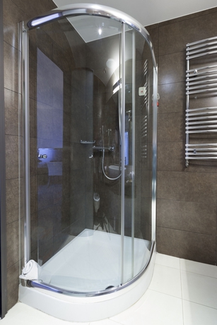 Imagen de la habitación del Hotel Life Design Hotel. Foto 7