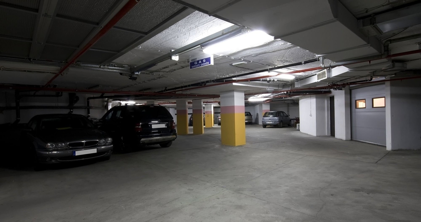 Imagen general del Hotel Life Design Hotel. Foto 2